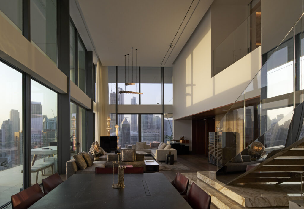 28 ANARCHITECT ©Edmund Sumner084 crop