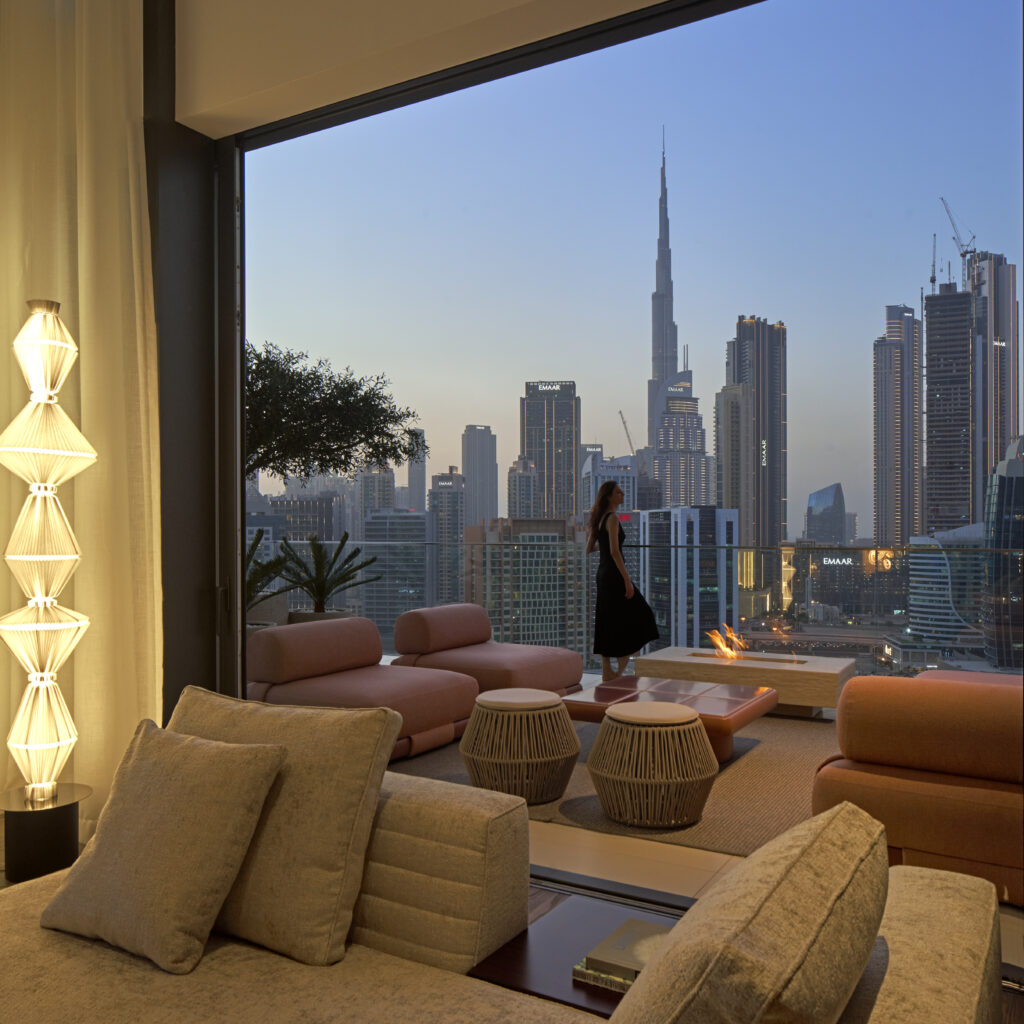 33 ANARCHITECT ©Edmund Sumner039 crop