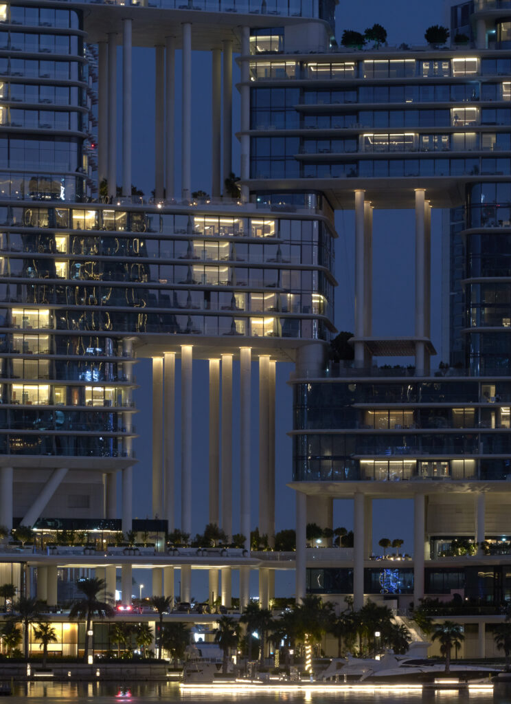 36 ANARCHITECT ©Edmund Sumner002