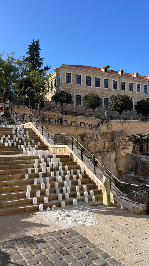 63597978 1EBD 4F5B AB18 35AF52135F33