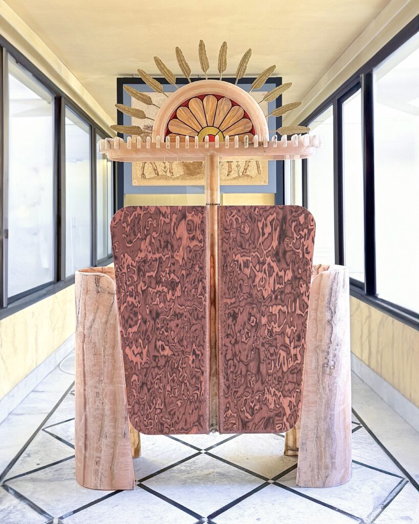 A99B70F6 C219 4AE9 94D5 B3D551D6EA82