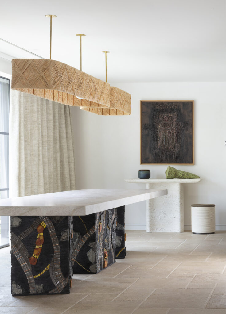 APR STEPHANIE COUTAS La Bastide des Vignes 032 ©Phillipe Garcia  JP Vaillencourt