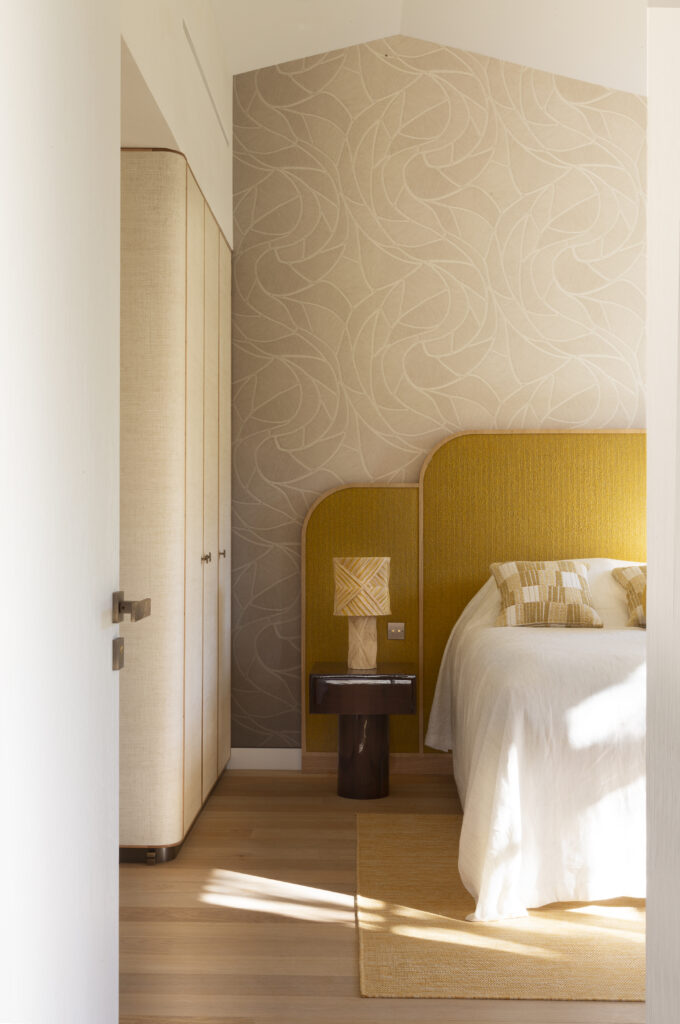 APR STEPHANIE COUTAS La Bastide des Vignes 038 ©Phillipe Garcia  JP Vaillencourt