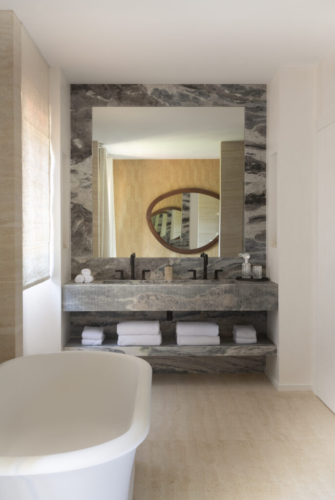 APR STEPHANIE COUTAS La Bastide des Vignes 068 ©Phillipe Garcia  JP Vaillencourt