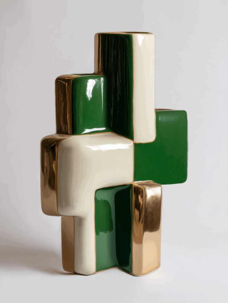 Antilla Di Lauro Antilla Di Lauro Jannah Editions2025