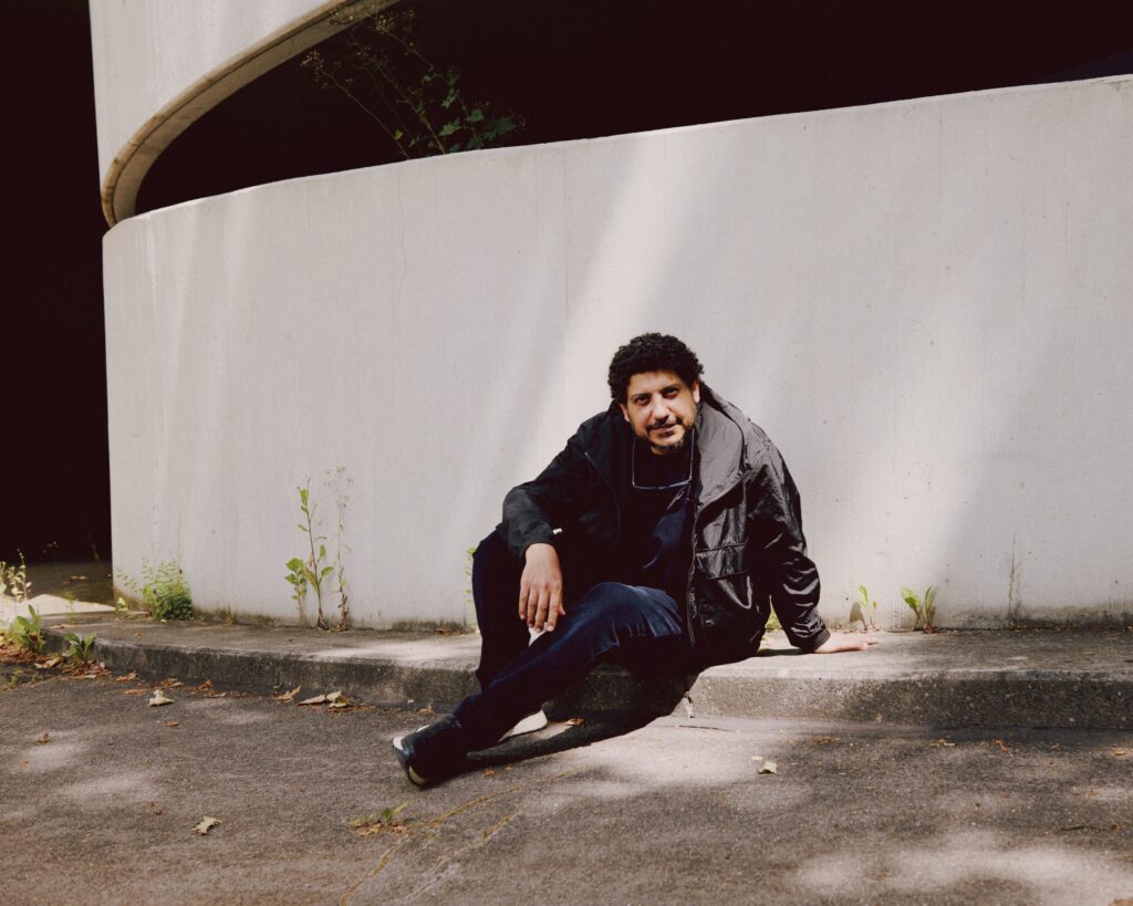 Art Basel Qatar WaelShawky HiRes 1