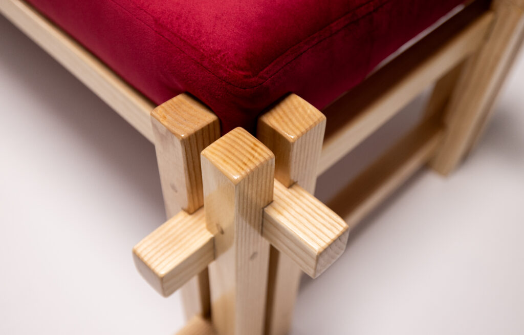 Athath Fellowship Amsha Alhajeri Meanz DTD2025