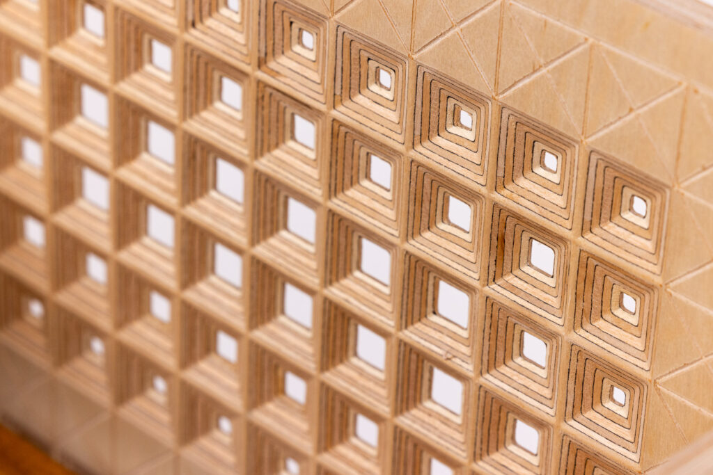 Athath Fellowship Dina Abdelrahman Norug X DTD2025