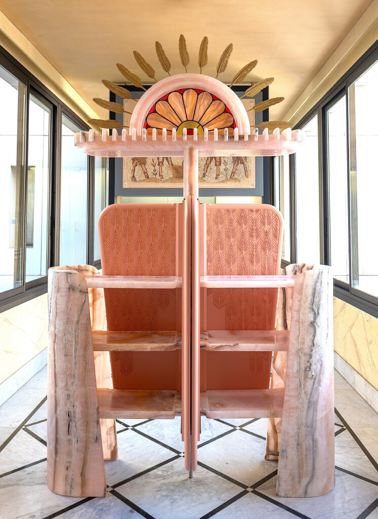 BF83EBFD 98BB 4107 B741 AEC1D834A0EC