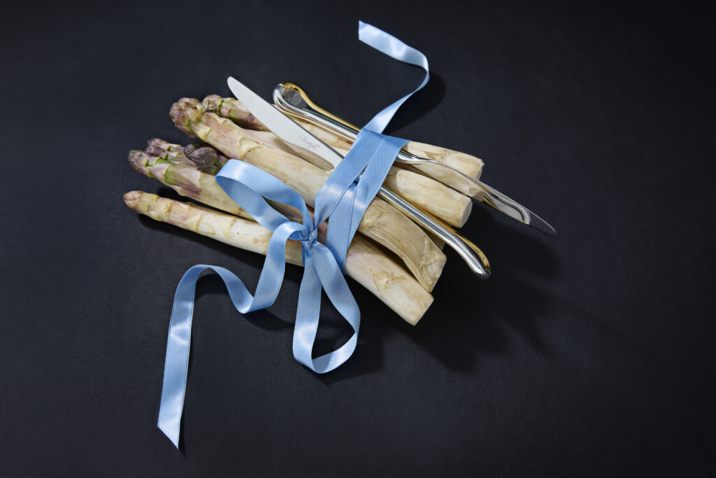 CHRISTOFLE CARROUSEL 2025 RGB HD 3