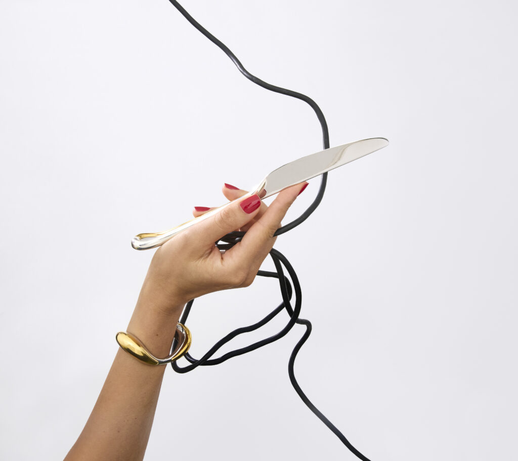 CHRISTOFLE CARROUSEL 2025 RGB HD 5