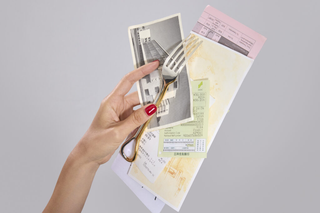 CHRISTOFLE CARROUSEL 2025 RGB HD 6