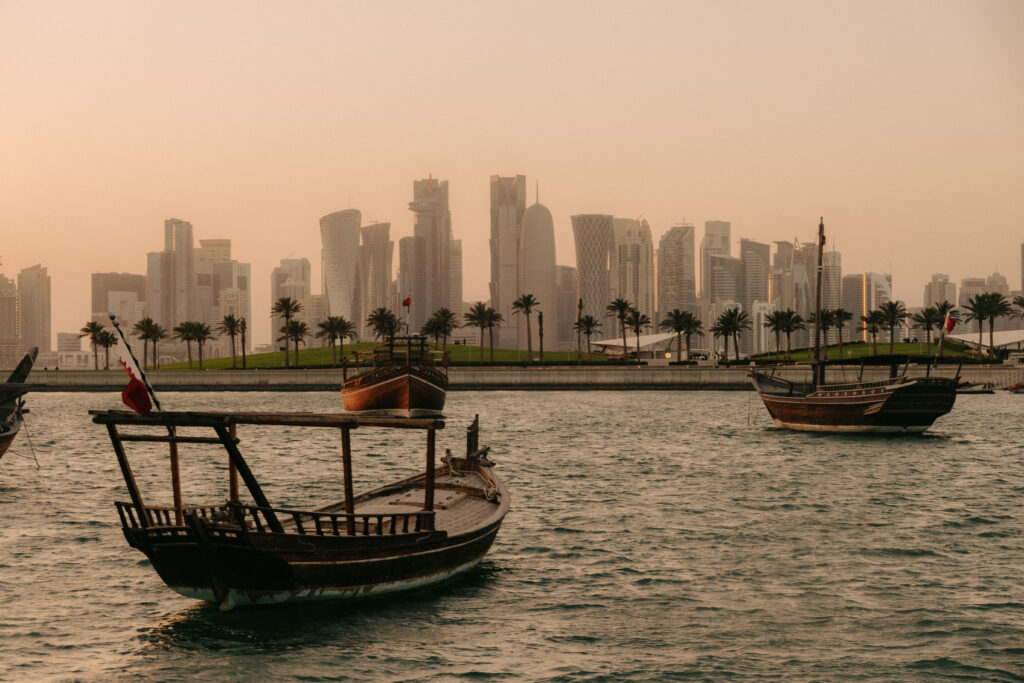 Doha Courtesy of Art Basel HiRes 1 1