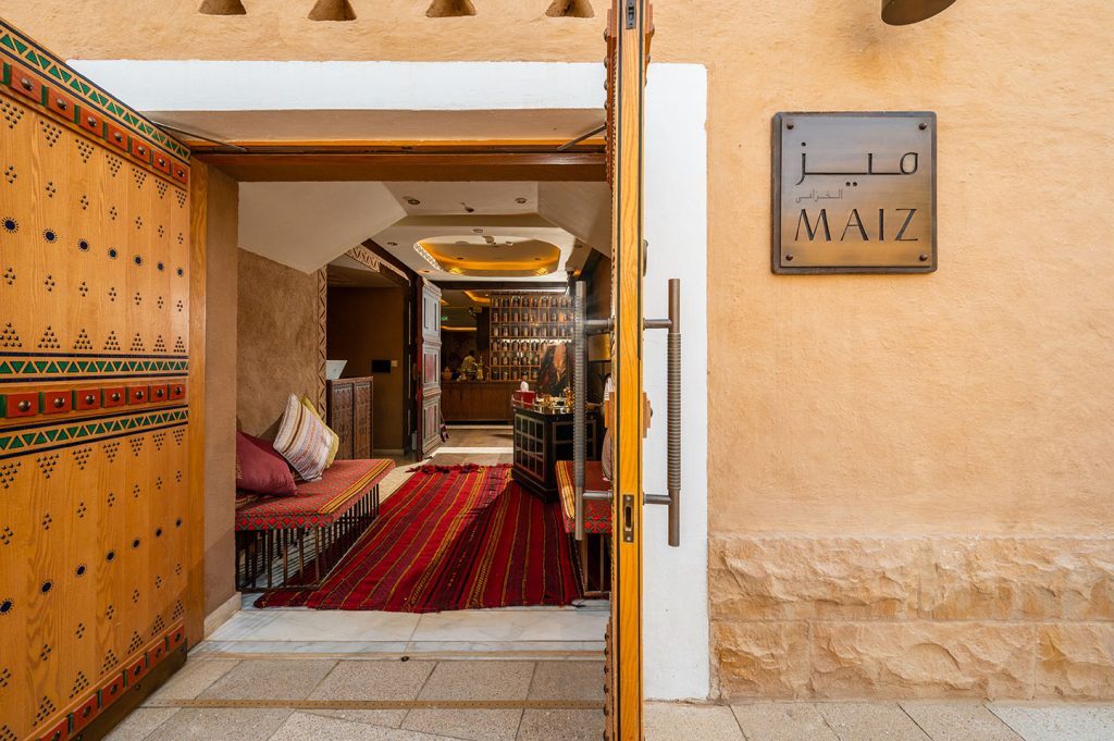 Maiz Artisan 1 1024x681 1