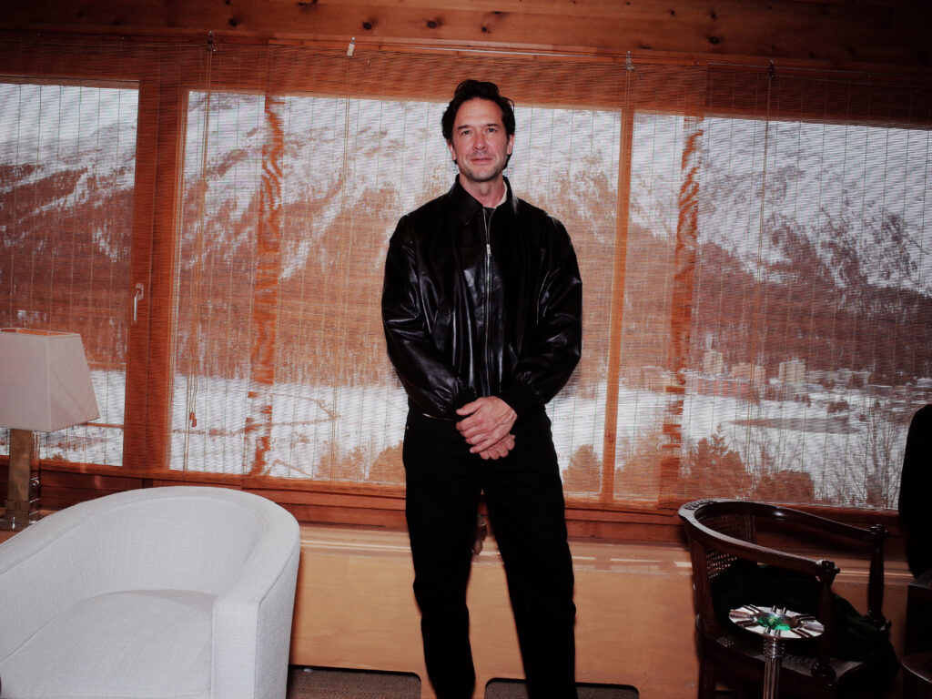 Nicolas Bellavance Lecompte PH Credits Tinko Czetwertynski 2