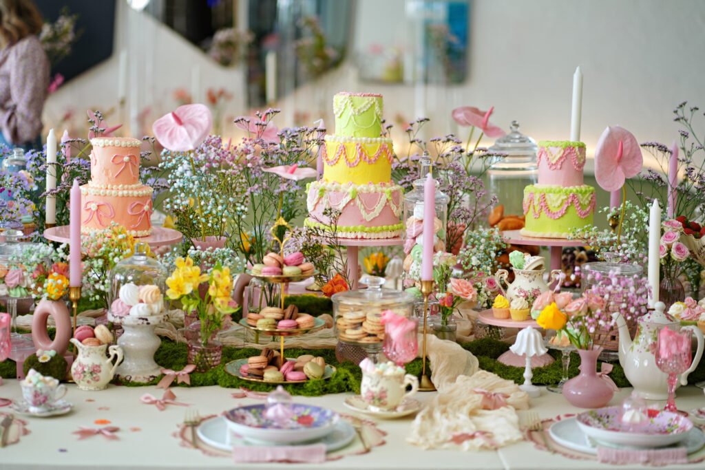 Inside a Whimsical Tablescape by Sandy Maaz 8 RR107213 1