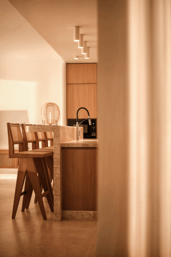 Residential Ladscape 3