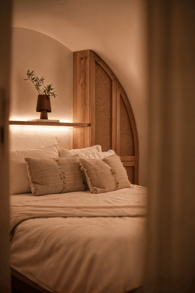 Residential Landscape 2