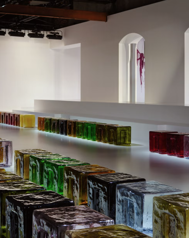 Screenshot 2025 10 02 at 11.05.33