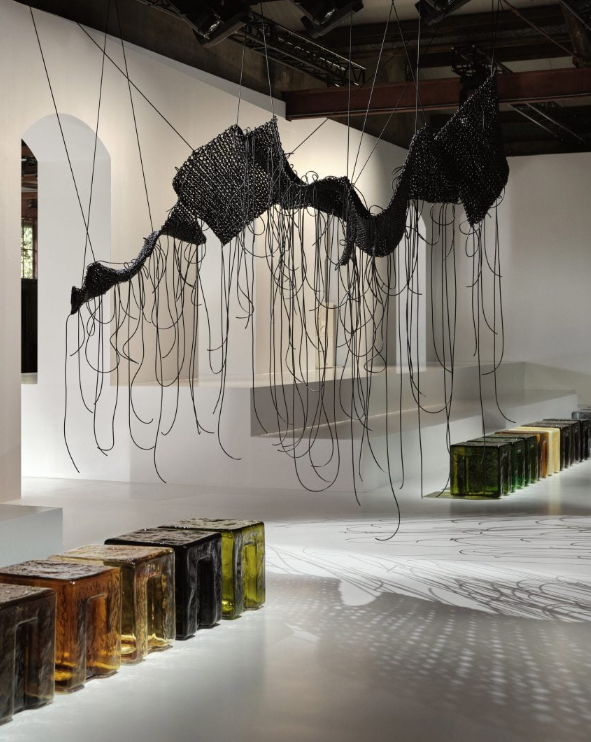 Screenshot 2025 10 02 at 11.09.10