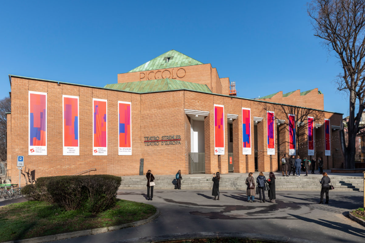 Screenshot 2025 10 03 at 09.53.27