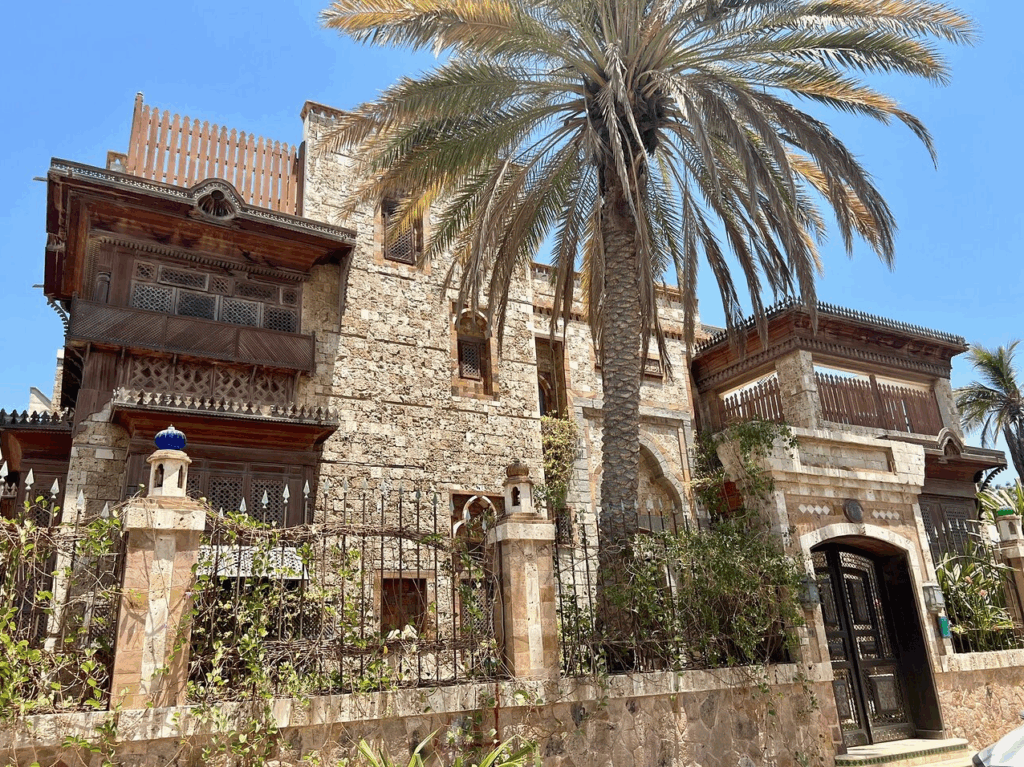 Screenshot 2025 10 16 at 16.33.04