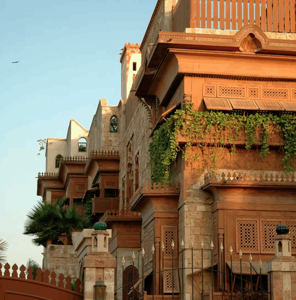 Screenshot 2025 10 16 at 16.34.11