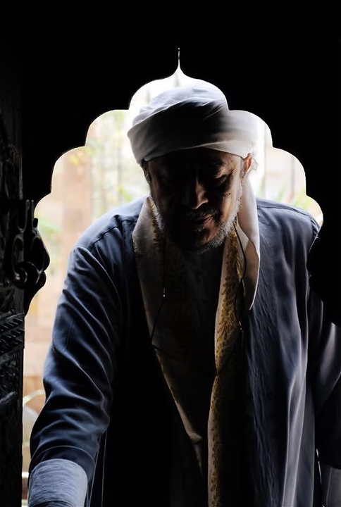 Screenshot 2025 10 16 at 16.38.48