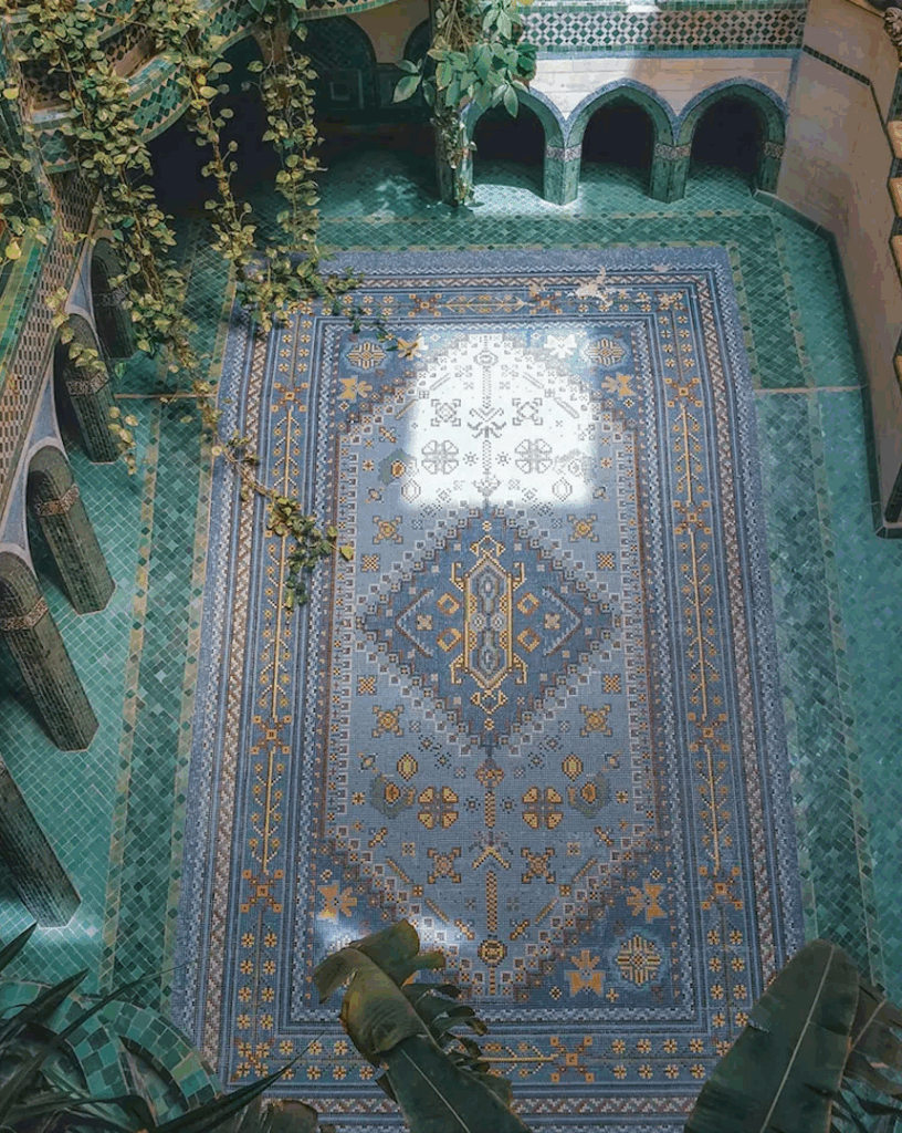 Screenshot 2025 10 16 at 16.44.50