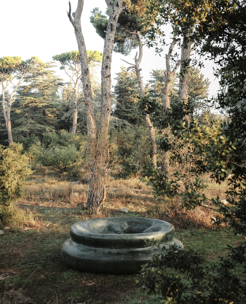 Screenshot 2025 10 26 at 11.29.19