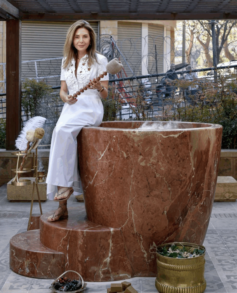 Screenshot 2025 10 26 at 11.31.26