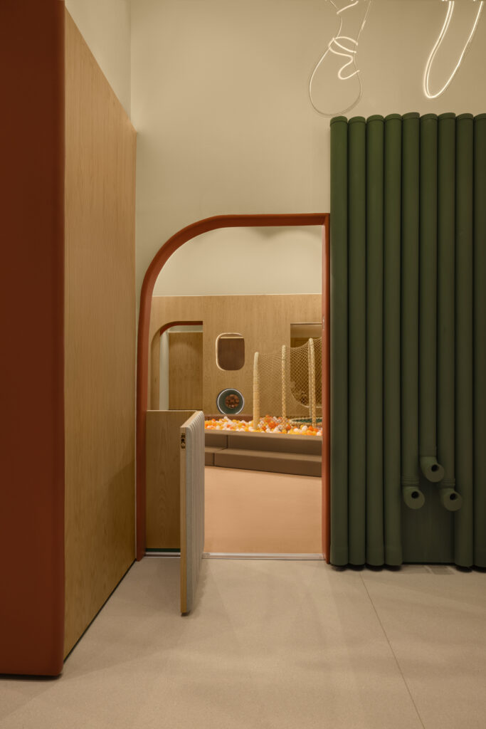 SnehaDivias TitterTotter NateleeCocks 006