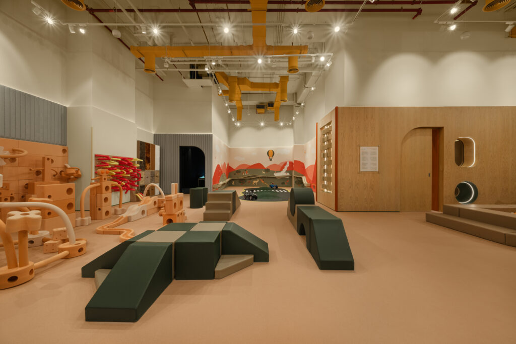 SnehaDivias TitterTotter NateleeCocks 007