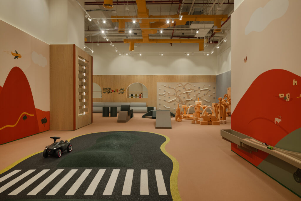 SnehaDivias TitterTotter NateleeCocks 010