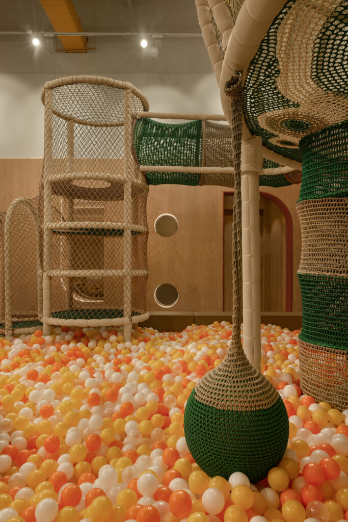 SnehaDivias TitterTotter NateleeCocks 012