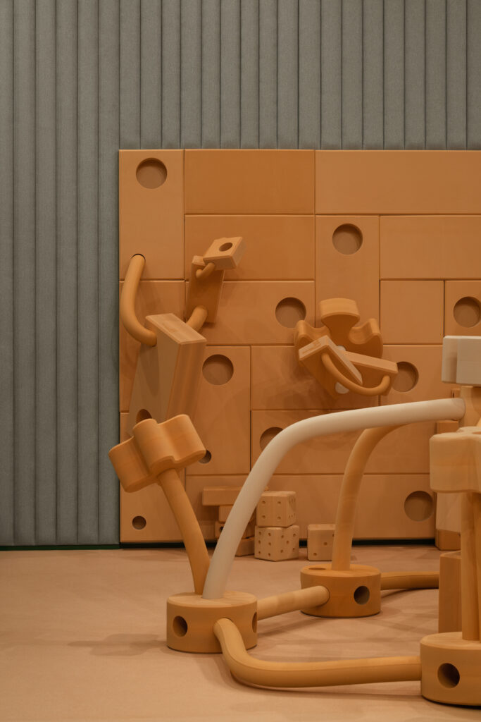 SnehaDivias TitterTotter NateleeCocks 013