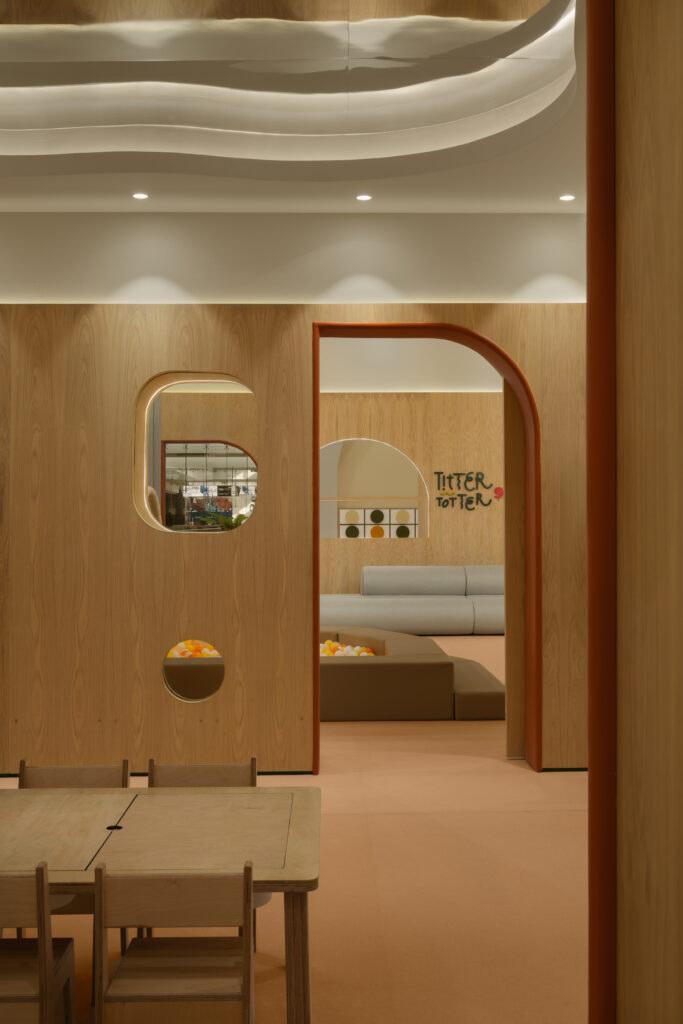 SnehaDivias TitterTotter NateleeCocks 014