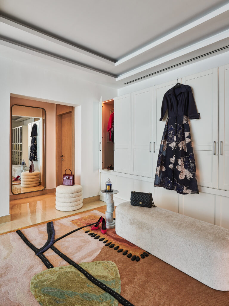 Villa 5 by E Plus A Atelier 12 VILLA59629