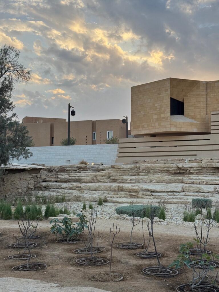 d4b0f502 03b6 451d 993b 3a0100178600