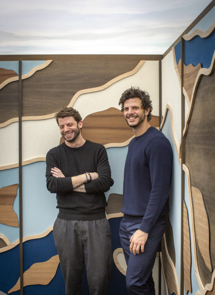 david nicolas DTD2025