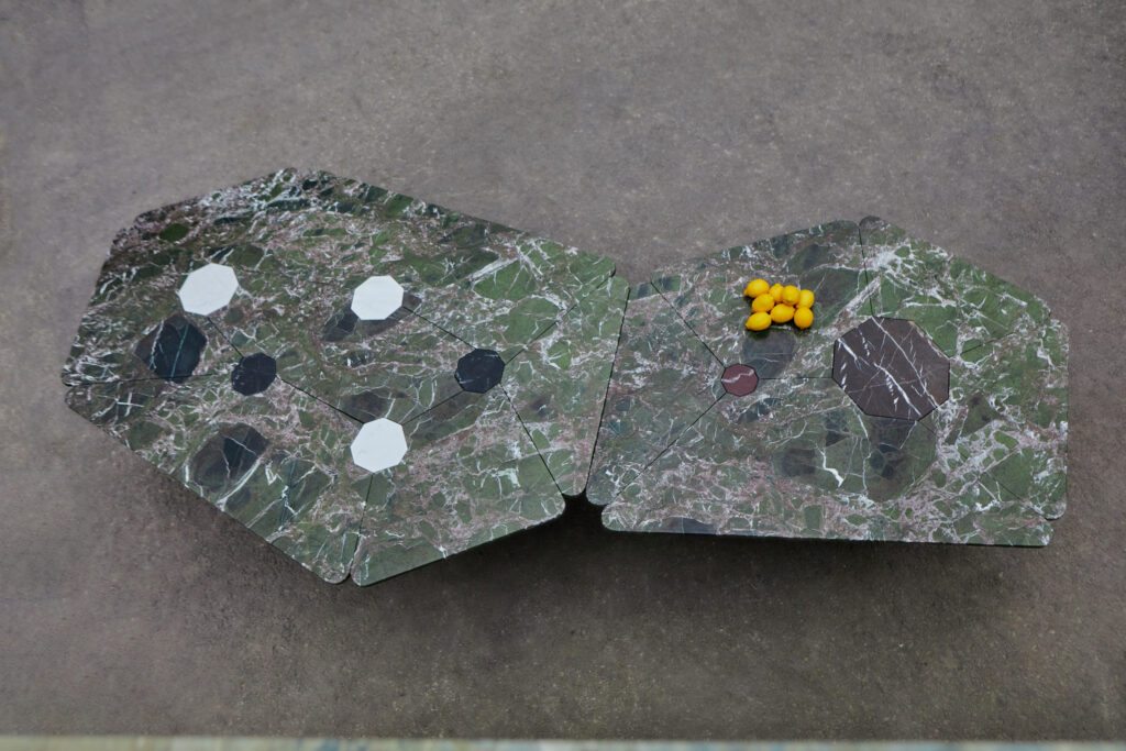 drive download 20251030T120813Z 1 001