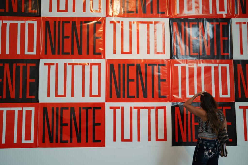 28 PS ART DEGYPTE TALE OF TWO CITIES Milan MA GA