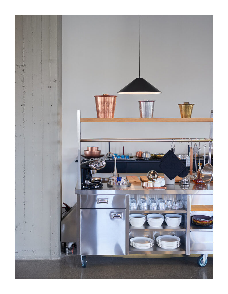 BahaaGhoussainy KC 18