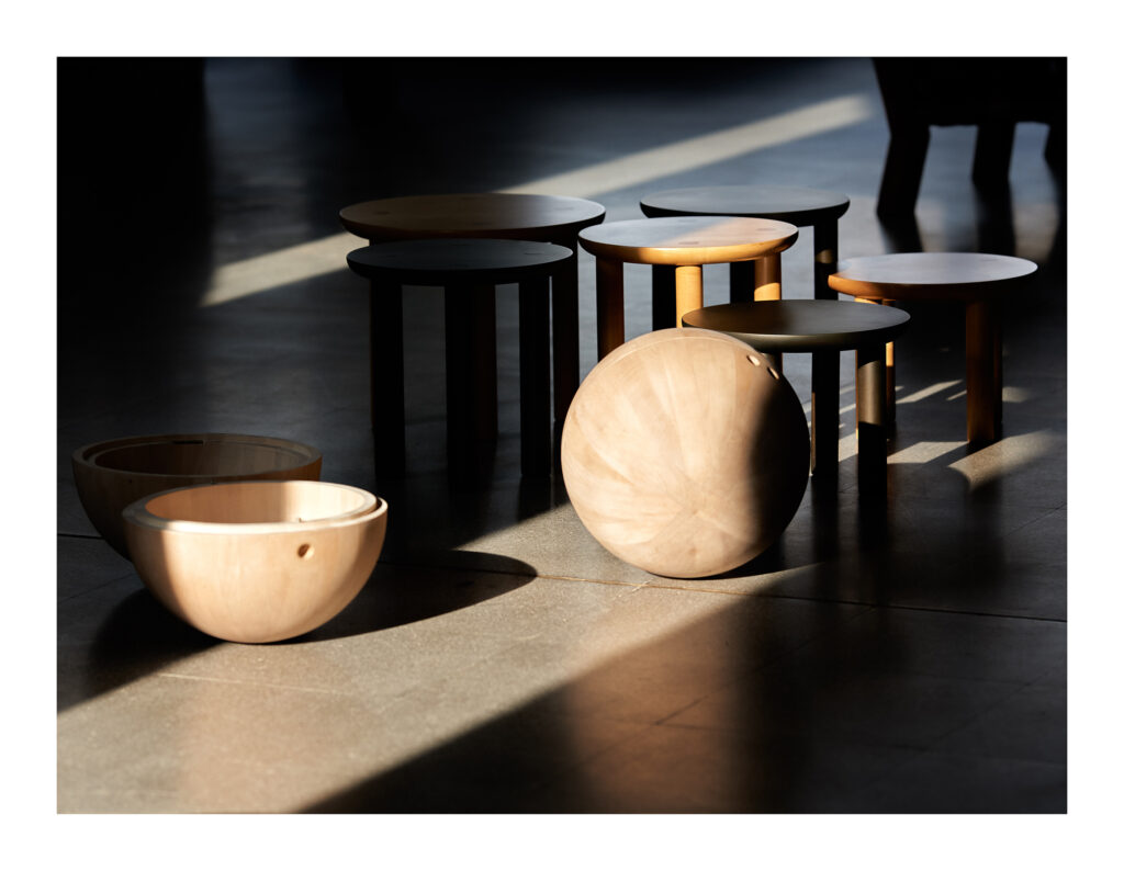 BahaaGhoussainy KC 31