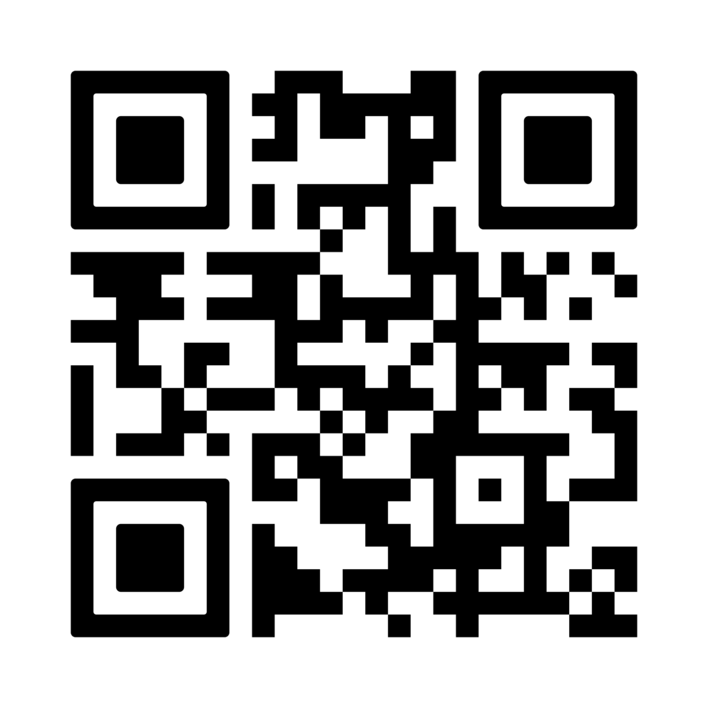 Baituti home QR Code