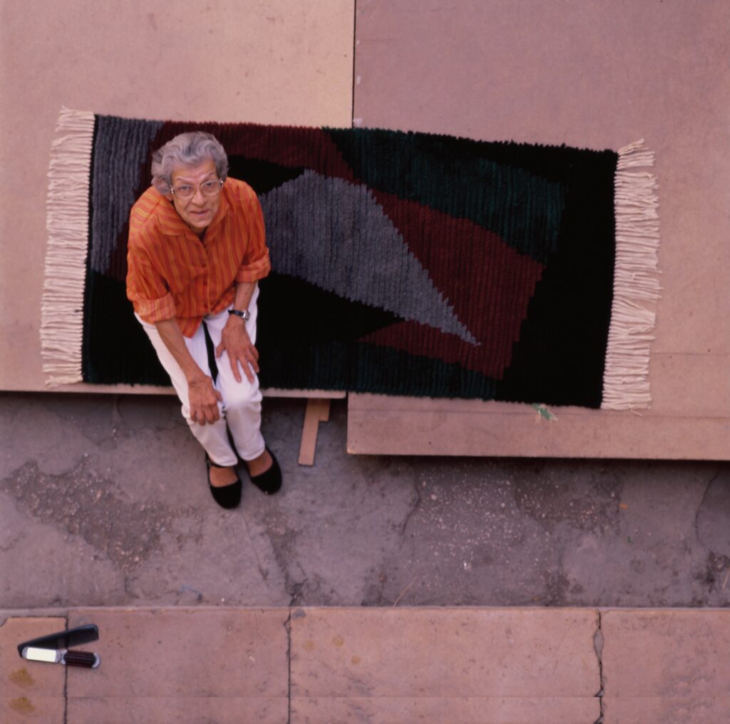 Courtesy of SRC Founadation