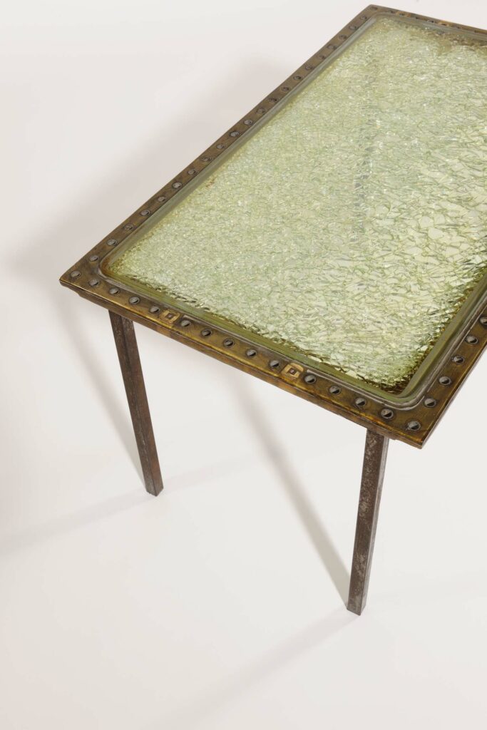 Courtesy of SRC Foundation2