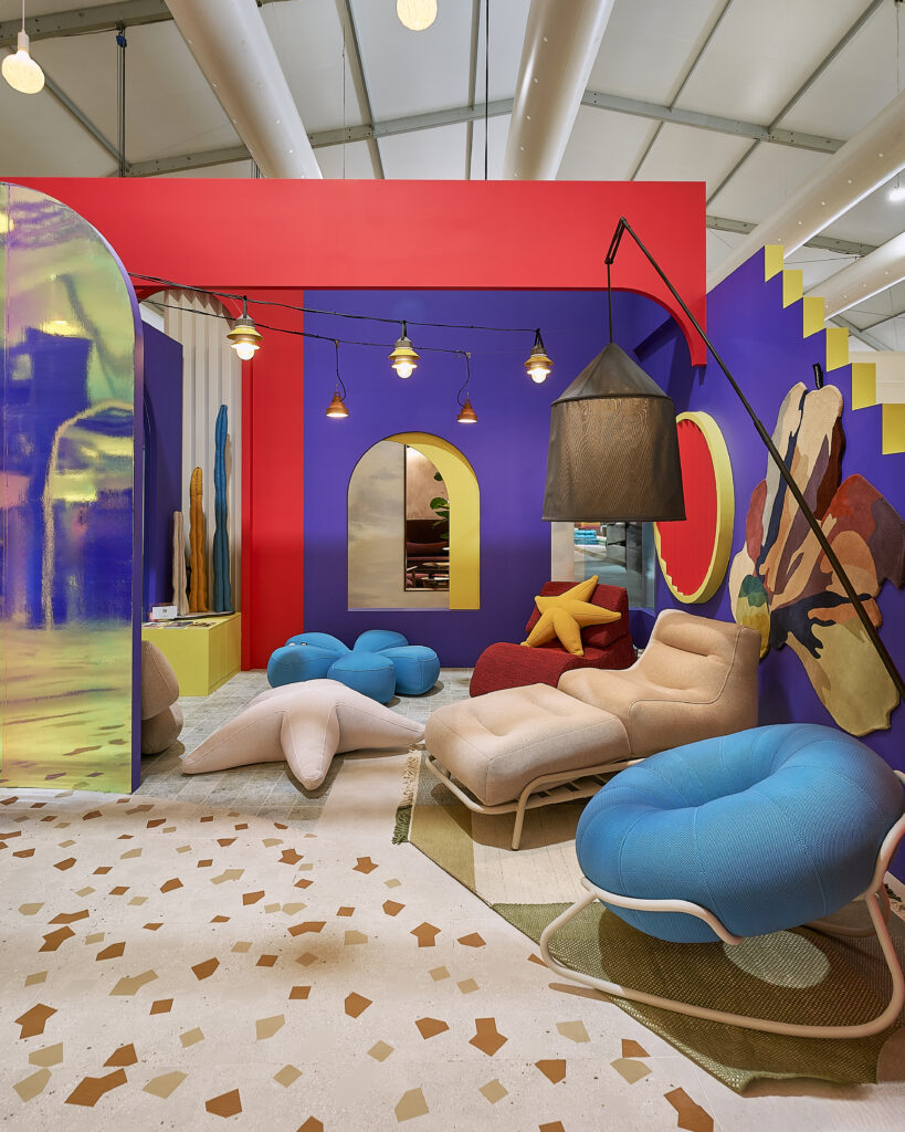 DDW Espejos FJA0680 v1