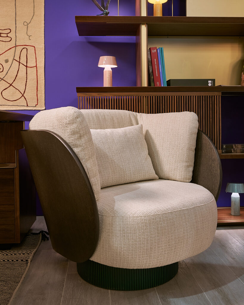 DDW Espejos FJA0850 v1