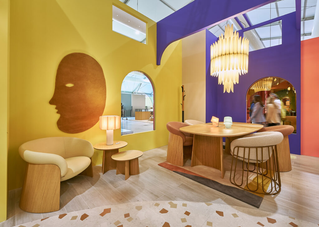 DDW Espejos FJA0997 v1